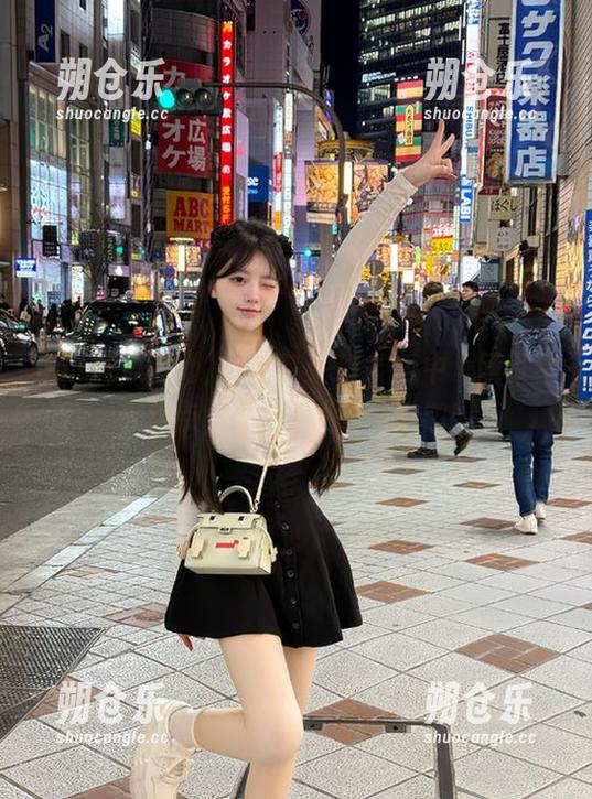 51吃瓜中心 瓜友们,51吃瓜中心网页今天盘点,果然是“瓜”槟榔!