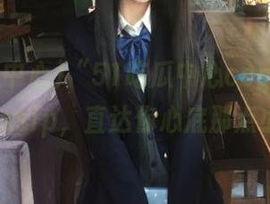 “51吃瓜中心ccgg”：热辣gossip，直达你心底那点小嫉妒