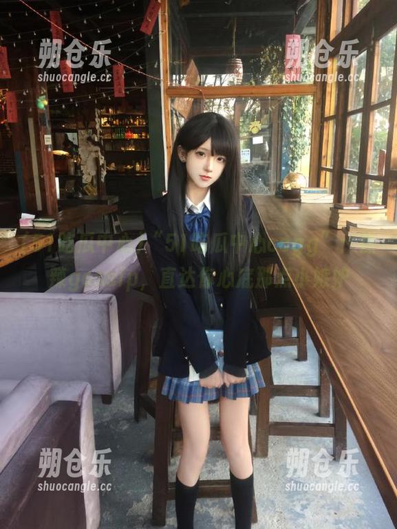 51吃瓜中心 “51吃瓜中心ccgg”:热辣gossip,直达你心底那点小嫉妒