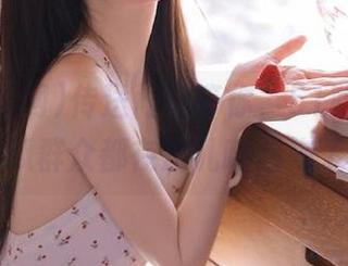 传送门在等你，51吃瓜网，吃瓜群众都在这儿嗨起来了！