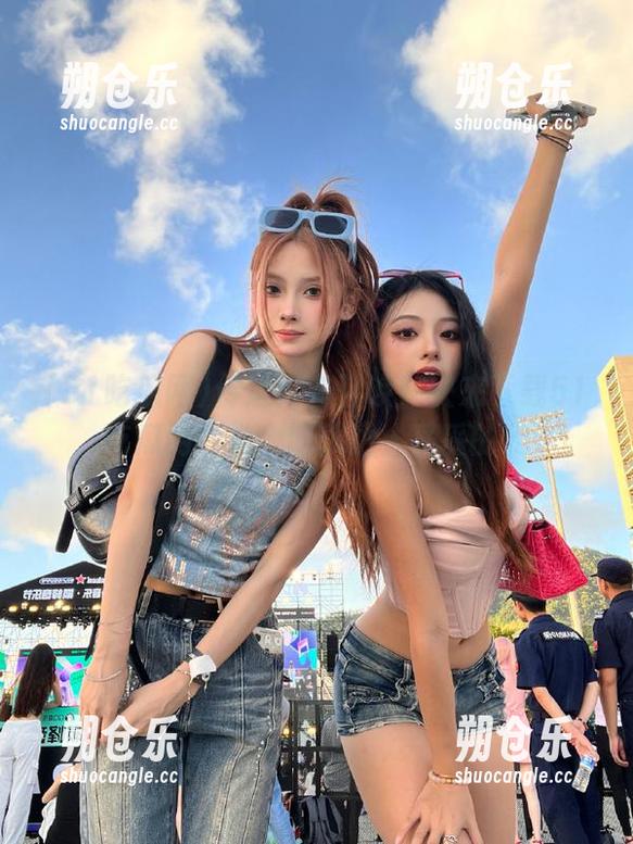 51吃瓜网 传送门在召唤!快来下载51吃瓜网,做个吃瓜达人妥妥的!