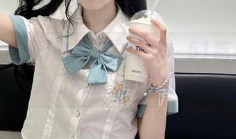朝阳群众不怕,51吃瓜网这入口能永久给力吗?