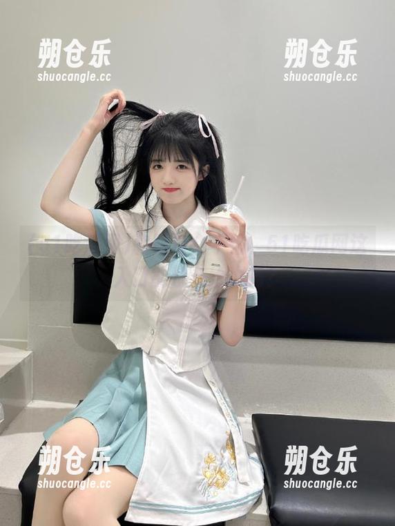 51吃瓜网 朝阳群众不怕,51吃瓜网这入口能永久给力吗?