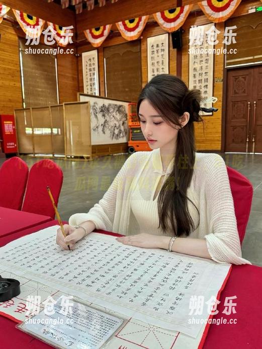 51吃瓜网 永久被钉在耻辱柱上,51吃瓜网最新黑料满满!
