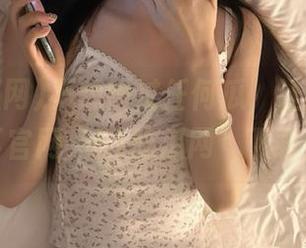 不想错过任何瓜,让我百度一下官网“51吃瓜网”下载!