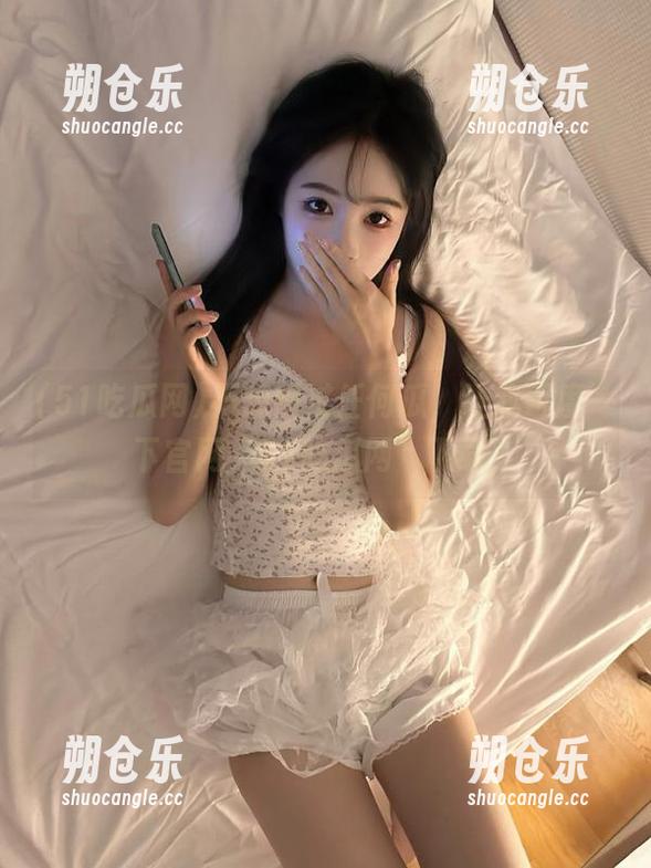 51吃瓜网 不想错过任何瓜,让我百度一下官网“51吃瓜网”下载!