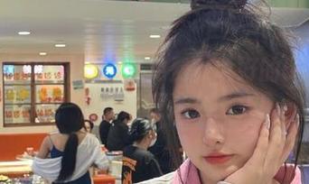 实用又免费?说好的51吃瓜网,下载后竟这么上头!