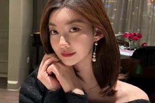 51吃瓜网官网入口，帮助你永不迷路，参观吃瓜的奇妙世界