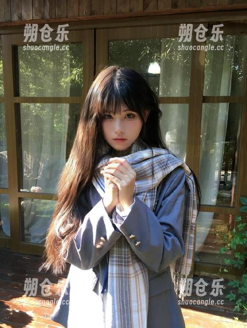 51吃瓜网 51吃瓜网登录区,刷新你的“瓜”感体验!