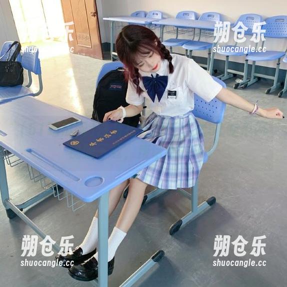 51吃瓜网 没有技巧也能直达51吃瓜网视频下载,废话不多说!