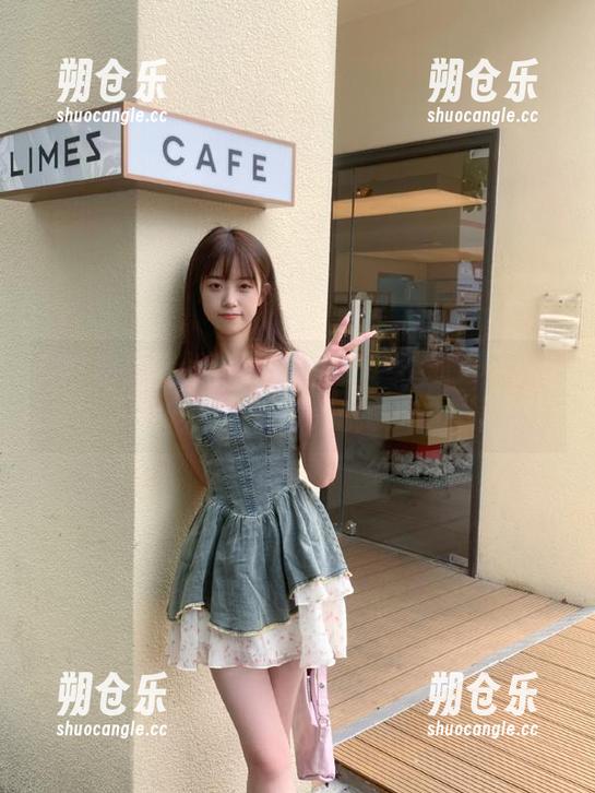 资源下载界的‘不靠谱’！51吃瓜网你敢来试试吗？