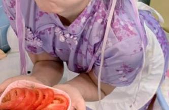 想看到更多私密黑料?登录51吃瓜网,全新爆料等你来探索!