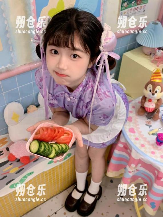 51吃瓜网 想看到更多私密黑料?登录51吃瓜网,全新爆料等你来探索!