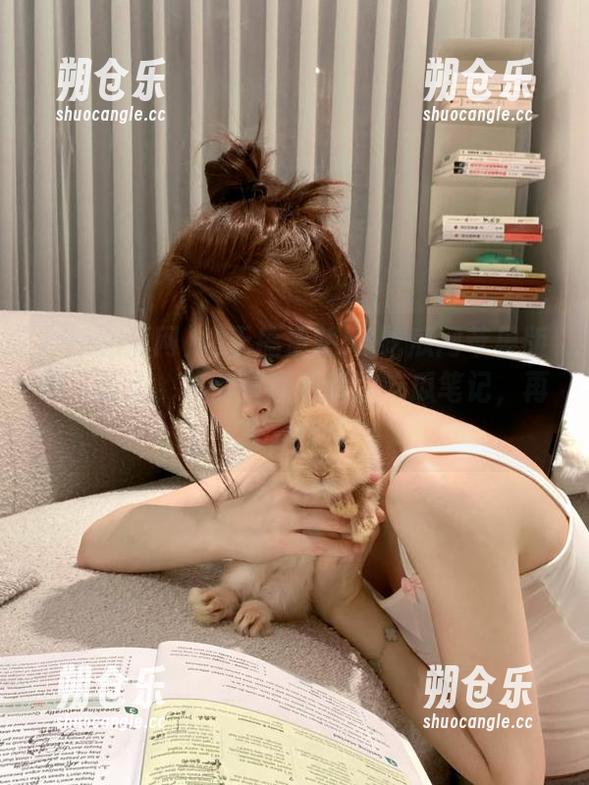 51吃瓜网 终于搞清楚51吃瓜网苹果版的入口了,等我整理下我的吃瓜笔记,再来分享!
