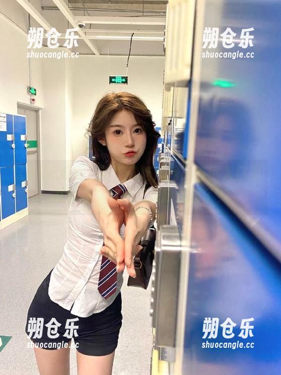 51吃瓜网 这“51吃瓜网”官网入口是在哪里,难道我眼睛被蒙了?