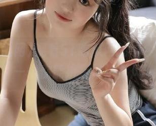观看51吃瓜网的“今天吃瓜蘑菇”——你能抗拒这浓郁风味吗?