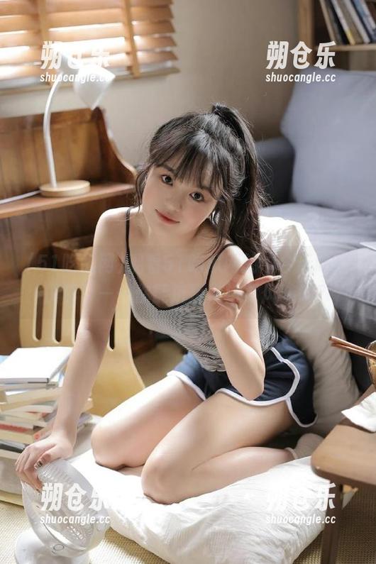 51吃瓜网 观看51吃瓜网的“今天吃瓜蘑菇”——你能抗拒这浓郁风味吗?
