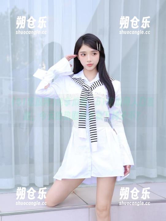 51吃瓜网 纯享瓜情,51吃瓜网入口直通,今天的热剧你会跌下椅子不?