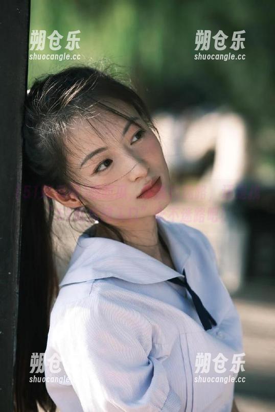 51吃瓜网 想吃瓜,但我怕迷路,还是找“51吃瓜网入口”永不迷路吧!