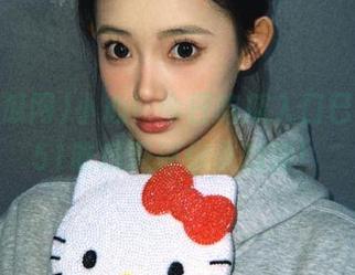 小心！今日吃瓜入口已开启，51吃瓜网等你来翻新！