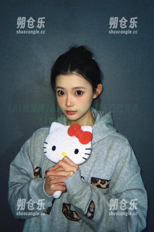51吃瓜网 小心!今日吃瓜入口已开启,51吃瓜网等你来翻新!