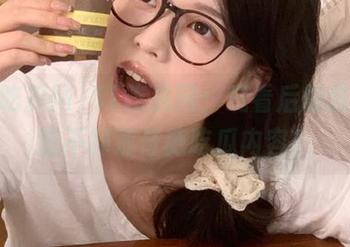 51吃瓜网：观看后的我，我忘不掉那奇葩吃瓜内容！