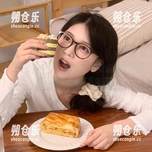 51吃瓜网 51吃瓜网:观看后的我,我忘不掉那奇葩吃瓜内容!