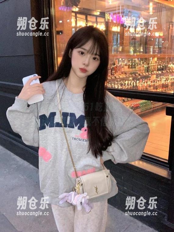 51吃瓜网 更新:51吃瓜网,手机为我推送感情剧,我不信我没吃到