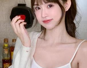 最新进场指南:如何轻松进入51吃瓜网的瓜田!
