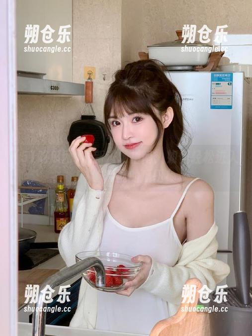 51吃瓜网 最新进场指南:如何轻松进入51吃瓜网的瓜田!