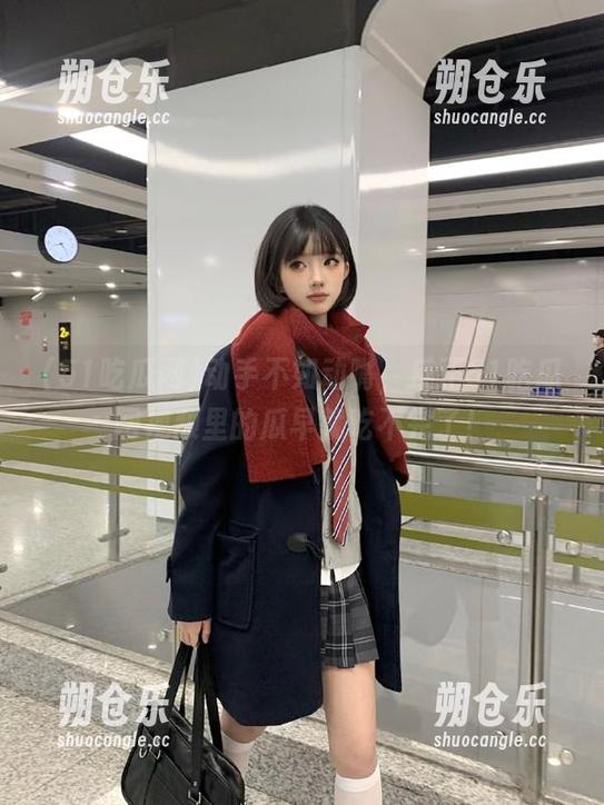51吃瓜网 动手不如动嘴,反正51吃瓜网视频里的瓜早就吃不完了!