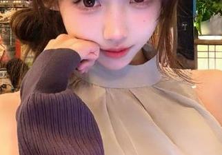 资源大放送,51吃瓜网入口前一秒还是纯洁小白!