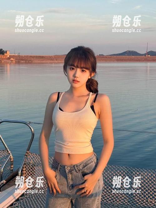 51吃瓜网 又是51吃瓜网,今日的瓜分享逼我消化一大堆八卦…