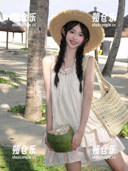 51吃瓜网 永久链接,怎么才可以顺利打开51吃瓜网?深思...