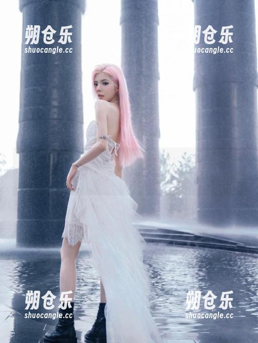 爱是从51吃瓜网入口开始的一封信儿