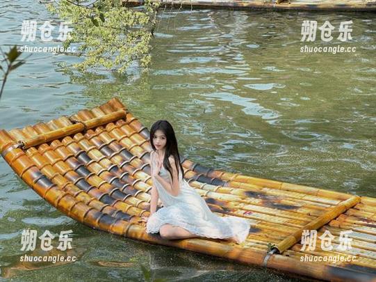 51吃瓜网 这也是最新的51吃瓜网官网入口,你信不信?我连闹钟都快调好等120分钟了。