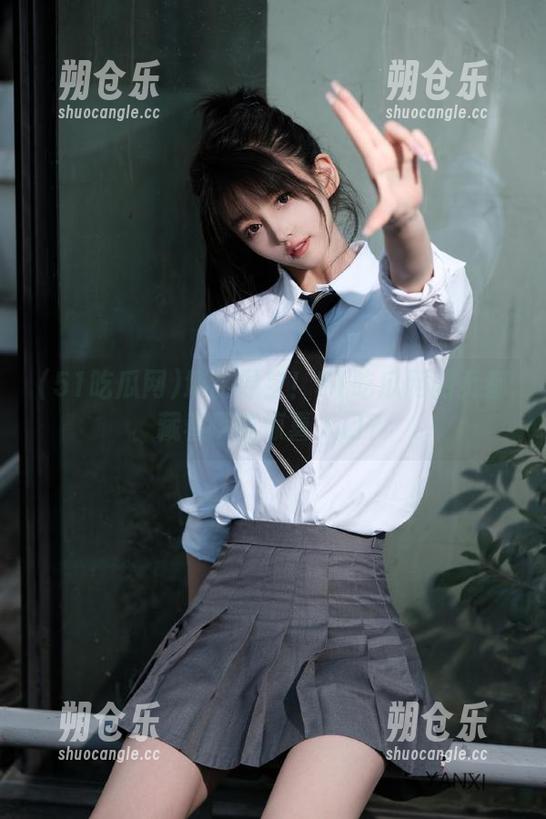 51吃瓜网 堪比寻宝!51吃瓜网网页都藏着哪些惊喜入口?