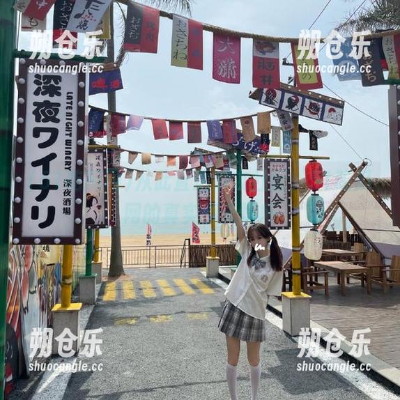51吃瓜网 从此直达瓜友社区,51吃瓜网的真实聊天场所