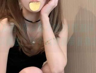 苹果版本的51吃瓜网,最新吃瓜体验,每个点赞都带着悬念!