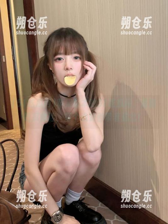51吃瓜网 苹果版本的51吃瓜网,最新吃瓜体验,每个点赞都带着悬念!