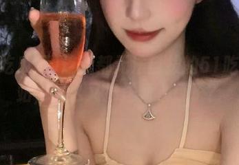 连我都无法自拔的51吃瓜网站，怎么又推送新入口了？