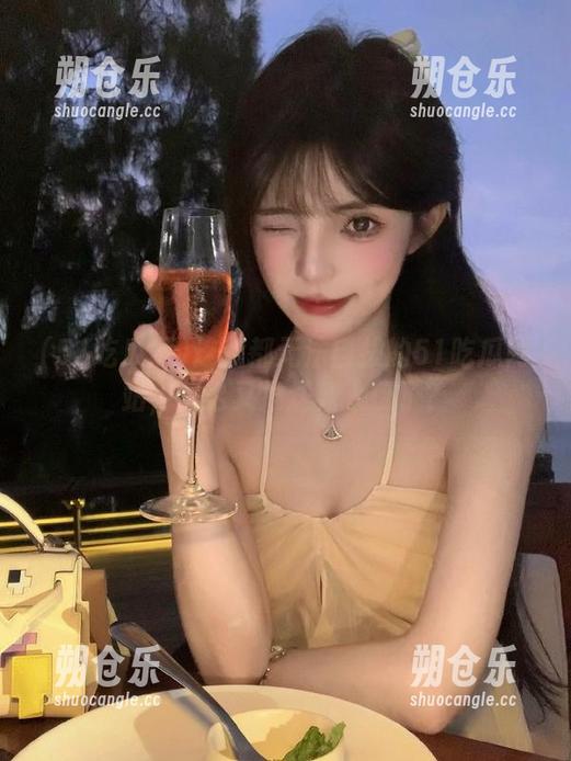 51吃瓜网 连我都无法自拔的51吃瓜网站,怎么又推送新入口了?