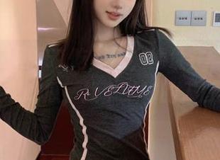 51吃瓜网,地址在哪里呀?只想吃瓜,找个贼好的入口!