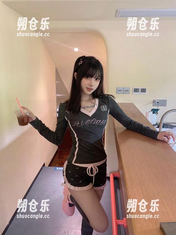 51吃瓜网 51吃瓜网,地址在哪里呀?只想吃瓜,找个贼好的入口!