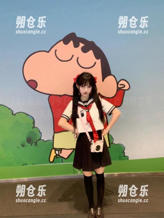51吃瓜网 今日光荣榜:51吃瓜网首页大揭晓,瓜吃到停不下来