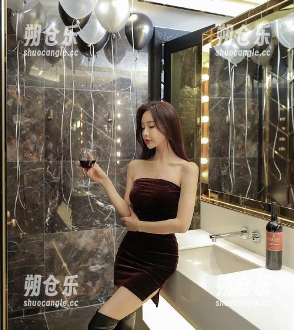 在51吃瓜网的app里，下载真是比朋友的热消息还来得快！