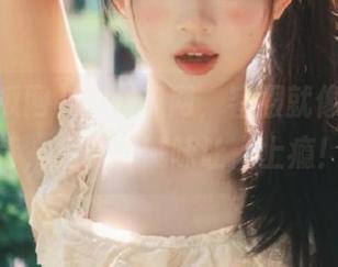 51吃瓜网，客服就像草莓奶昔，免费的滋味让人上瘾！