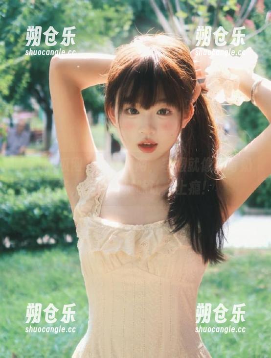 51吃瓜网 51吃瓜网,客服就像草莓奶昔,免费的滋味让人上瘾!