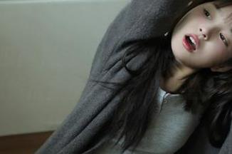 传送门来袭！51吃瓜网今日瓜情报全盘托出，果然香！？