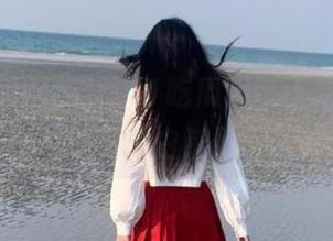 直达51吃瓜网,不吃瓜你这辈子就白过了!